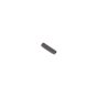 Spring Pin for Makita JR3000V Reciprocating Saw