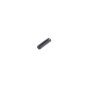 Spring Pin for Makita JR3000V Reciprocating Saw