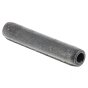Clamping Pin for Makita EK6100 Disc Cutter - 258038-1
