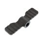 Wing Nut M10 for Makita HR5000K Hammer Drill - 259020-3
