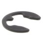 Retaining Ring for Makita EA3500S40B, EA3501S35B Chainsaws - 259033-4
