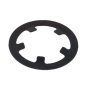Self Lock for Makita 9564CV, 9564PCV Angle Grinder - OEM No. 259039-2