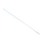 Rod 6 for Makita DLM382 Cordless Mower - OEM No. 259068-5