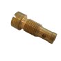 B10/1 Carb Replacement Main Jet No 28 - 25918