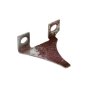 Oil Dipper/Splasher for Villiers 75CC Engines - 25932