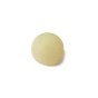 Valve Chest Ball for Villiers F15 Engines - Vintage Spare Part