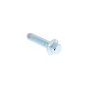 Closure Plate Screw for Kohler CH245, CH255, CH260 Engines - OEM No. 25 086 171-S