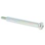 Exhaust Bolt for Kohler XT800 Engines - OEM No. 25 086 441-S