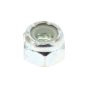 Nut for Kohler CH620, CH730 Engines - OEM No. 25 100 13-S