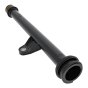 Tube Assembly for Kohler CV15, CV20, CV26 Engines - 25 123 07-S