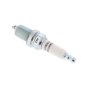 Spark Plug for Kohler Engines - OEM No. 25 132 32-S