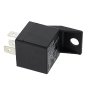 Relay for Kohler CH450, CV620 Engines - OEM No. 25 404 01-S