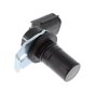 Sensor, Speed for Kohler EKT750, EKT740, FCV740 Engines - OEM No. 25 418 01-S