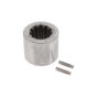 Spline Kit for Kohler Engines - OEM No. 25 755 27-S