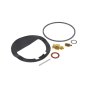 Carburettor Needle Kit for Kohler K141, K161, K181 Engines - 25 757 01-S