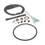 Choke Shaft Kit for Kohler Engines - OEM No. 25 757 20-S