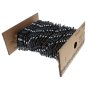 36 RM Rapid Micro 25ft Chain Reel for Stihl Chainsaws - OEM No. 3652 000 0410