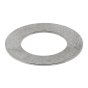 Shim for Bosch 1012 VSR, 1014 VSR Drill - 2600100637