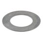 Shim for Bosch GST 60 PB Jigsaw - 2600101020