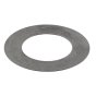 Shim for Bosch RLE Impact Drill - 2600101022