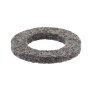 Felt Washer for Bosch 1581AVS Jigsaw - 2600108077