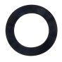 Shim - Genuine Bosch Spare Part - OEM No. 2600150004