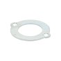 Tab Washer for Bosch GEX 150 AC Random Orbital Sander - OEM No. 2600190060