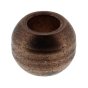 Sintered-Metal Bushing for Bosch BACP 12V Impact Driver - 2600302002
