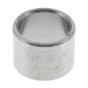 Receptacle for Bosch 1436vsr, 1436vsr Impact Wrench - 2600400008
