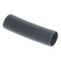 Shrinkable Tube - Genuine Bosch Spare Part - OEM No. 2600409014