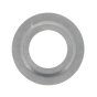 Cupped Washer for Bosch 1436vsr , 1436vsr Impact Wrench - 2600500002
