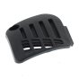 Cover for Bosch 33618, 33614 Cordless Drill - Genuine Bosch Part - OEM No. 2600508051