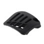 Drill Cover for Bosch 33618 33614 33612 13624 13618 - 2600508052