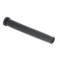 Grommet for Bosch GKS 85, GKS 65 Circular Hand Saws - OEM No. 2600703011
