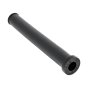 Grommet for Bosch GWS 9-125 Angle Grinder - OEM No. 2600703013