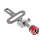 Lifting Rod for Bosch PST 700PE, PST 900 PEL, PST 1000 PEL Jigsaws - OEM No. 2600780149