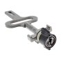 Lifting Rod - Genuine Bosch Spare Part - OEM No. 2600780173