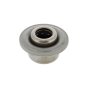 Needle Bearing for Bosch GST 12V-70, GST 18 V-LI B, GST 90 BE Jigsaw - 2600914022