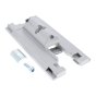 Base Plate for Bosch GST 150 CE, GST 150 BCE Jigsaws - OEM No. 2601016905