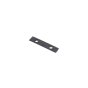 Profile Beading - Genuine Bosch Spare Part - OEM No. 2601032017