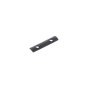 Profile Beading - Genuine Bosch Spare Part - OEM No. 2601032017