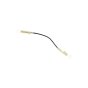 Wire-Lead for Kawasaki KRB400A, KRB400B, KRB450BC, KRB700B Blowers - OEM No. 260112321