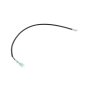 Wire-Lead for Kawasaki Engines - OEM No. 260112369