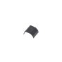 Disc Spring - Genuine Bosch Spare Part