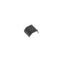 Disc Spring - Genuine Bosch Spare Part