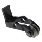 Roller Lever for Bosch GST 18 V-LI Cordless Jigsaws - 2601321077