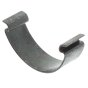 Clamp Spring for Bosch BBM 596 B, ABS 12 M-2 Motors - 2601322016