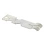 Contact Spring for Bosch GSG 9, GSG 6 Jigsaw - 2601324012