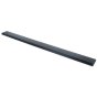 Guard Profile for Bosch GFZ 16-35 Electric Chainsaws - 2601329049