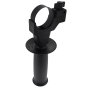Auxiliary Handle for Bosch DBH 740 R Rotary Hammer - OEM No. 2602025070